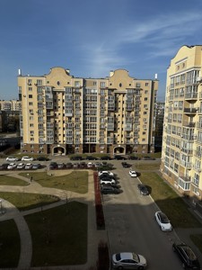 Apartment A-114880, Metrolohichna, 9д, Kyiv - Photo 27