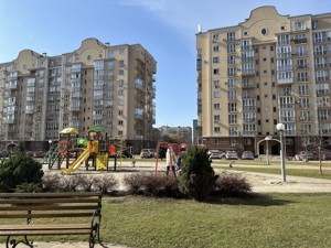 Apartment A-114880, Metrolohichna, 9д, Kyiv - Photo 28