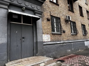  non-residential premises, P-32295, Kniaziv Ostroz'kykh (Moskovs'ka), Kyiv - Photo 24