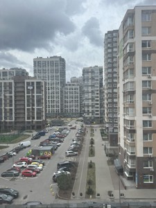 Apartment F-47594, Kvitnevyi lane, 1в, Kyiv - Photo 10