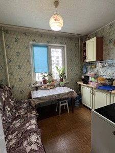 Квартира F-47594, Квітневий пров., 1в, Київ - Фото 5