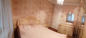 Квартира R-62298, Большая Васильковская (Красноармейская), 145/1, Киев - Фото 6