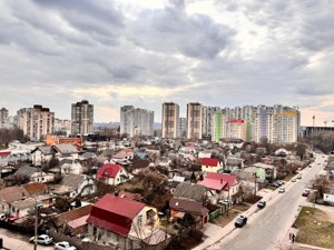 Apartment A-114917, Kakhovska (Mykilska Slobodka), 60, Kyiv - Photo 11