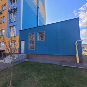 Квартира R-59495, Берковецька, 6а, Київ - Фото 19