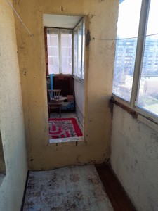 Apartment C-112781, Zakrevskoho Mykoly, 69, Kyiv - Photo 20