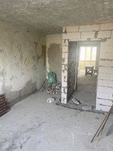 Apartment R-62050, Luk’ianenka Levka (Tymoshenka Marshala), 2б, Kyiv - Photo 6
