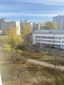 Apartment R-62050, Luk’ianenka Levka (Tymoshenka Marshala), 2б, Kyiv - Photo 16