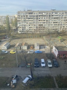 Apartment R-62050, Luk’ianenka Levka (Tymoshenka Marshala), 2б, Kyiv - Photo 18