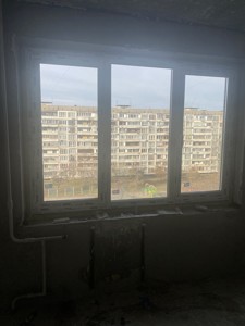 Apartment R-62050, Luk’ianenka Levka (Tymoshenka Marshala), 2б, Kyiv - Photo 13