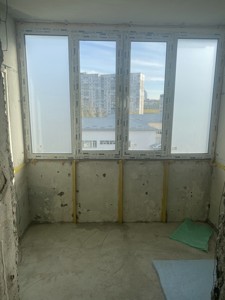 Apartment R-62050, Luk’ianenka Levka (Tymoshenka Marshala), 2б, Kyiv - Photo 14