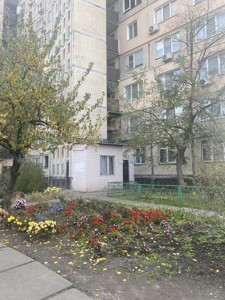Apartment R-62050, Luk’ianenka Levka (Tymoshenka Marshala), 2б, Kyiv - Photo 19