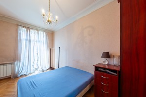 Apartment P-32315, Liuteranska, 21, Kyiv - Photo 14