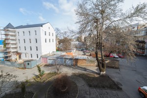 Apartment P-32315, Liuteranska, 21, Kyiv - Photo 23