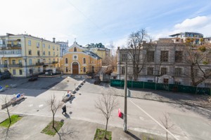 Apartment Liuteranska, 21, Kyiv, P-32315 - Photo3