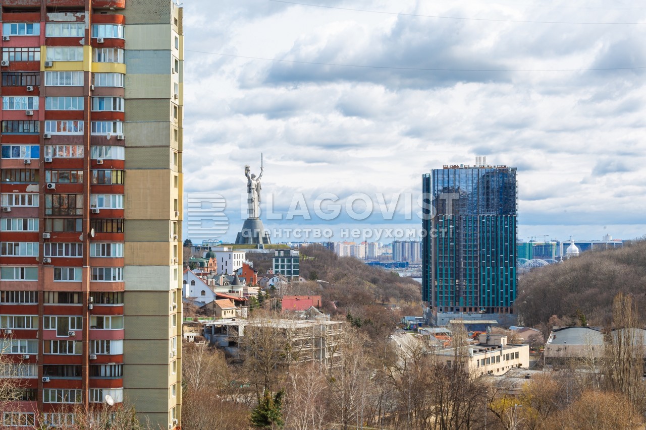 Apartment F-47560, Staronavodnytska, 6б, Kyiv - Photo 35