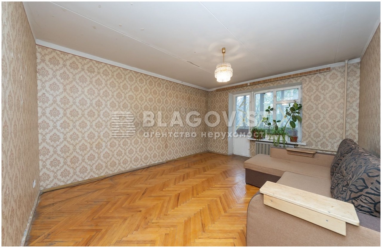 Apartment R-60793, Henerala Almazova (Kutuzova), 14, Kyiv - Photo 7