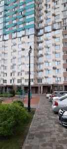 Apartment Zabolotnoho Akademika, 15г, Kyiv, G-811666 - Photo3