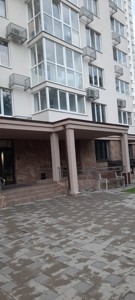 Apartment G-811666, Zabolotnoho Akademika, 15г, Kyiv - Photo 7
