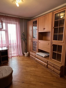 Квартира Бальзака Оноре де, 48а, Киев, F-47596 - Фото3