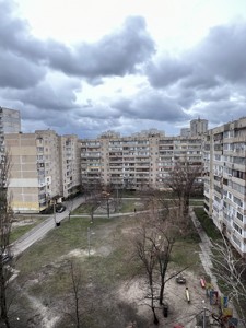 Apartment Balzaka Onore de, 48а, Kyiv, F-47596 - Photo3