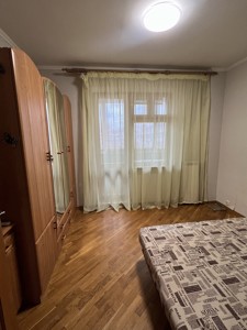 Apartment F-47596, Balzaka Onore de, 48а, Kyiv - Photo 7