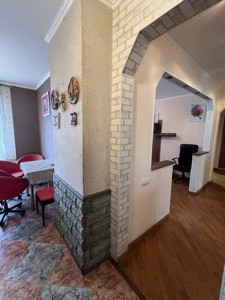 Apartment F-47596, Balzaka Onore de, 48а, Kyiv - Photo 14