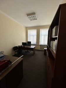 Apartment A-114737, Mezhyhirska, 9, Kyiv - Photo 9