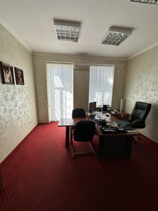 Apartment A-114737, Mezhyhirska, 9, Kyiv - Photo 12