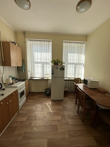 Apartment A-114737, Mezhyhirska, 9, Kyiv - Photo 13