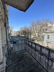 Квартира A-114737, Межигірська, 9, Київ - Фото 16
