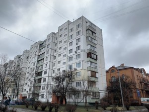 Apartment P-32325, Kharkivske shose, 174а, Kyiv - Photo 16