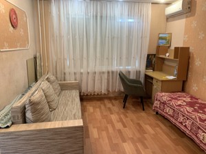 Apartment P-32325, Kharkivske shose, 174а, Kyiv - Photo 5