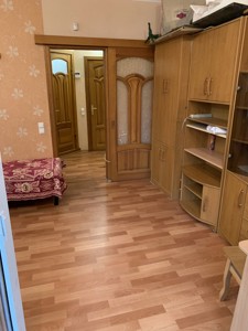 Apartment P-32325, Kharkivske shose, 174а, Kyiv - Photo 6