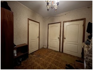 Apartment P-32342, Honhadze Heorhiia avenue (Radianskoi Ukrainy avenue), 20в, Kyiv - Photo 12