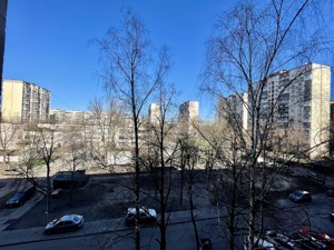 Apartment P-32342, Honhadze Heorhiia avenue (Radianskoi Ukrainy avenue), 20в, Kyiv - Photo 14