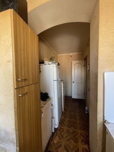 Apartment P-32342, Honhadze Heorhiia avenue (Radianskoi Ukrainy avenue), 20в, Kyiv - Photo 11