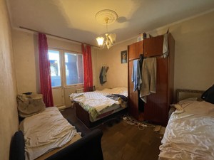 Apartment P-32342, Honhadze Heorhiia avenue (Radianskoi Ukrainy avenue), 20в, Kyiv - Photo 6