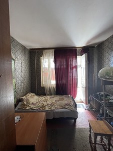 Apartment P-32342, Honhadze Heorhiia avenue (Radianskoi Ukrainy avenue), 20в, Kyiv - Photo 5