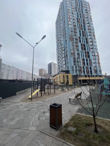 Apartment R-59833, Bohdanivska, 7а, Kyiv - Photo 8