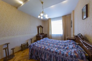 Apartment D-39502, Kovpaka, 17, Kyiv - Photo 13