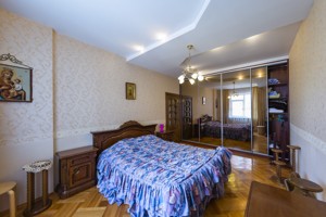 Apartment D-39502, Kovpaka, 17, Kyiv - Photo 14