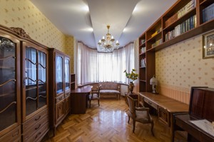 Квартира D-39502, Ковпака, 17, Киев - Фото 9
