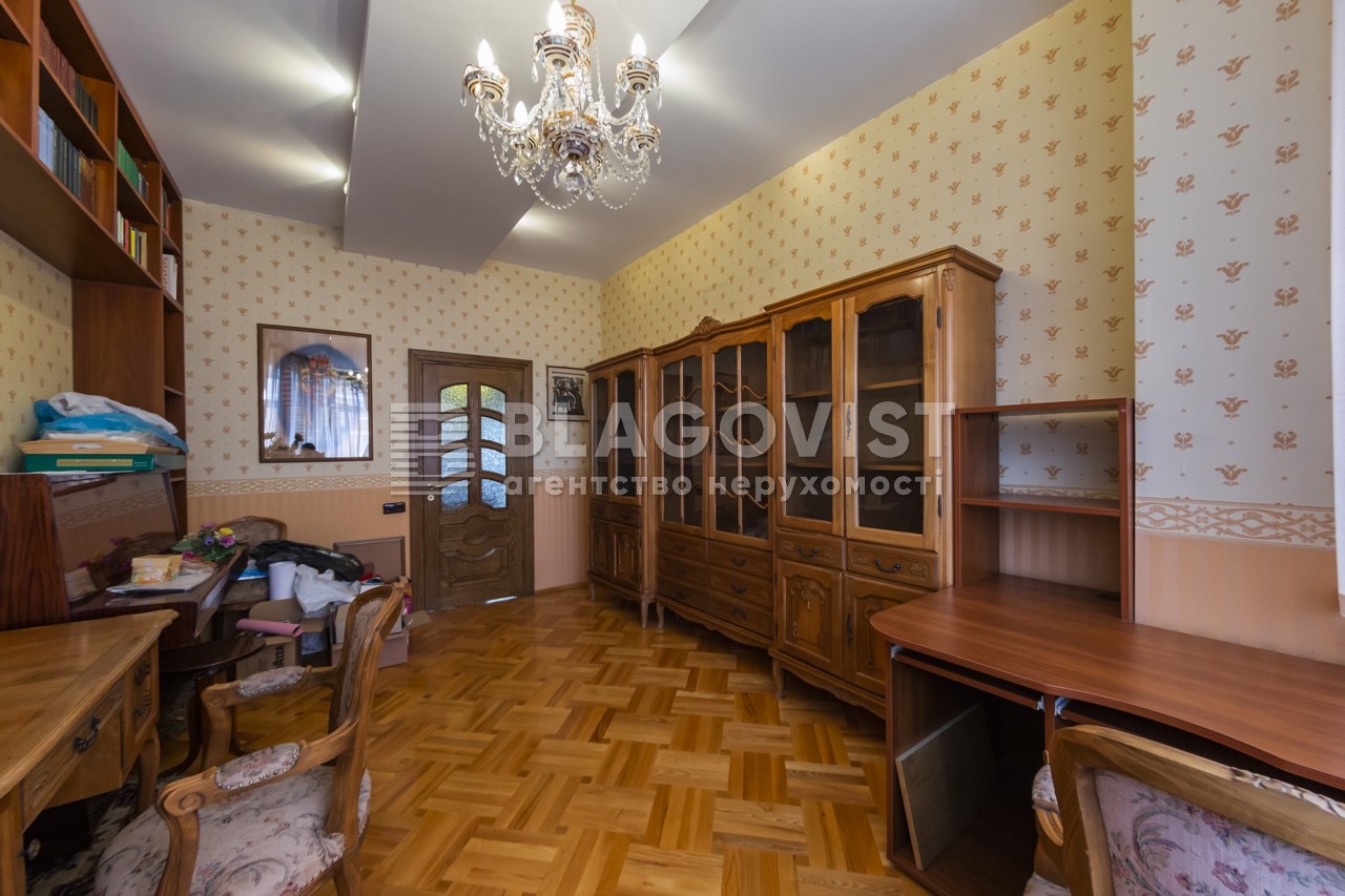 Квартира D-39502, Ковпака, 17, Киев - Фото 10