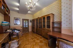 Apartment D-39502, Kovpaka, 17, Kyiv - Photo 10
