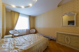 Apartment D-39502, Kovpaka, 17, Kyiv - Photo 11