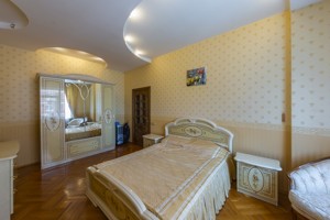 Apartment D-39502, Kovpaka, 17, Kyiv - Photo 12