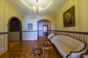 Apartment D-39502, Kovpaka, 17, Kyiv - Photo 18