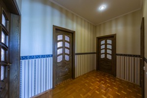 Apartment D-39502, Kovpaka, 17, Kyiv - Photo 22