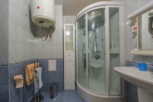 Apartment D-39502, Kovpaka, 17, Kyiv - Photo 21