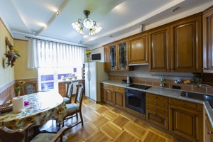 Apartment D-39502, Kovpaka, 17, Kyiv - Photo 15
